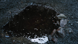 extant_GameOfThrones_3x01-ValarDohaeris_2424