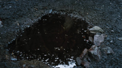 extant_GameOfThrones_3x01-ValarDohaeris_2425