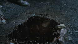extant_GameOfThrones_3x01-ValarDohaeris_2426