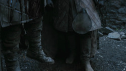 extant_GameOfThrones_3x01-ValarDohaeris_2429