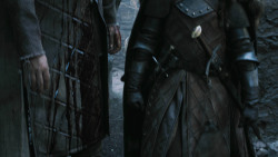 extant_GameOfThrones_3x01-ValarDohaeris_2431