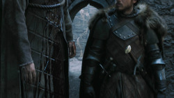 extant_GameOfThrones_3x01-ValarDohaeris_2432