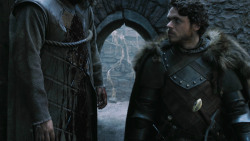extant_GameOfThrones_3x01-ValarDohaeris_2433