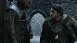 extant_GameOfThrones_3x01-ValarDohaeris_2434