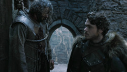 extant_GameOfThrones_3x01-ValarDohaeris_2435