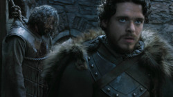 extant_GameOfThrones_3x01-ValarDohaeris_2438
