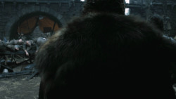 extant_GameOfThrones_3x01-ValarDohaeris_2440