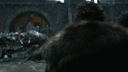 extant_GameOfThrones_3x01-ValarDohaeris_2441