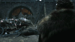 extant_GameOfThrones_3x01-ValarDohaeris_2442
