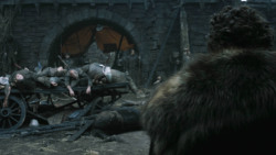 extant_GameOfThrones_3x01-ValarDohaeris_2443