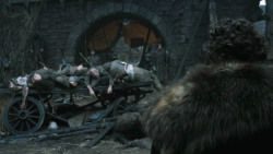 extant_GameOfThrones_3x01-ValarDohaeris_2445