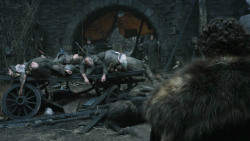 extant_GameOfThrones_3x01-ValarDohaeris_2446