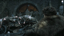 extant_GameOfThrones_3x01-ValarDohaeris_2448