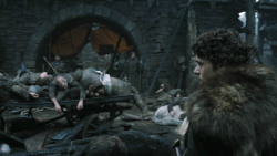extant_GameOfThrones_3x01-ValarDohaeris_2449