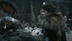 extant_GameOfThrones_3x01-ValarDohaeris_2451