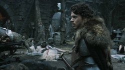 extant_GameOfThrones_3x01-ValarDohaeris_2452
