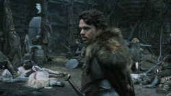 extant_GameOfThrones_3x01-ValarDohaeris_2454