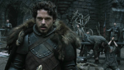 extant_GameOfThrones_3x01-ValarDohaeris_2462