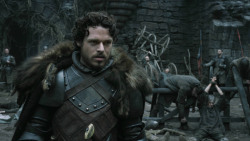 extant_GameOfThrones_3x01-ValarDohaeris_2466