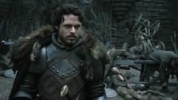 extant_GameOfThrones_3x01-ValarDohaeris_2468