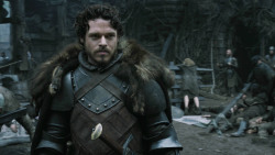 extant_GameOfThrones_3x01-ValarDohaeris_2472