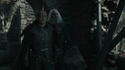 extant_GameOfThrones_3x01-ValarDohaeris_2475