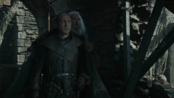 extant_GameOfThrones_3x01-ValarDohaeris_2476