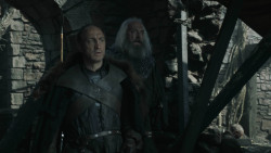 extant_GameOfThrones_3x01-ValarDohaeris_2477