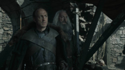 extant_GameOfThrones_3x01-ValarDohaeris_2478