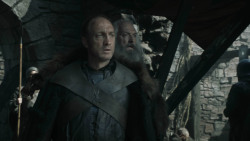 extant_GameOfThrones_3x01-ValarDohaeris_2479