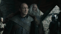 extant_GameOfThrones_3x01-ValarDohaeris_2480