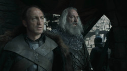 extant_GameOfThrones_3x01-ValarDohaeris_2481