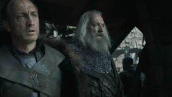 extant_GameOfThrones_3x01-ValarDohaeris_2482