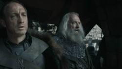 extant_GameOfThrones_3x01-ValarDohaeris_2483