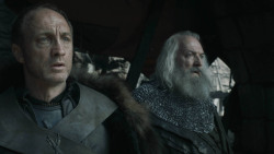 extant_GameOfThrones_3x01-ValarDohaeris_2484