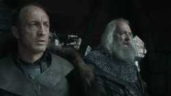 extant_GameOfThrones_3x01-ValarDohaeris_2485