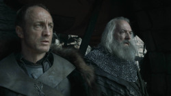 extant_GameOfThrones_3x01-ValarDohaeris_2486