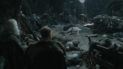 extant_GameOfThrones_3x01-ValarDohaeris_2488