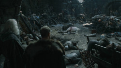 extant_GameOfThrones_3x01-ValarDohaeris_2490