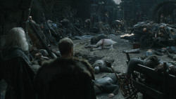 extant_GameOfThrones_3x01-ValarDohaeris_2491