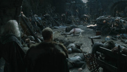 extant_GameOfThrones_3x01-ValarDohaeris_2492