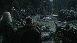 extant_GameOfThrones_3x01-ValarDohaeris_2495
