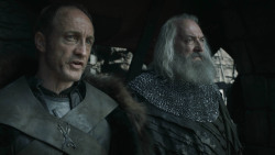 extant_GameOfThrones_3x01-ValarDohaeris_2497
