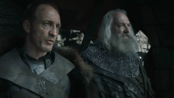 extant_GameOfThrones_3x01-ValarDohaeris_2498