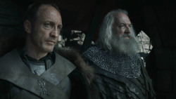 extant_GameOfThrones_3x01-ValarDohaeris_2500