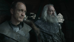 extant_GameOfThrones_3x01-ValarDohaeris_2501