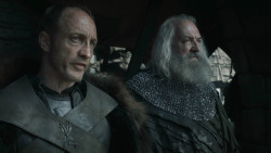 extant_GameOfThrones_3x01-ValarDohaeris_2502
