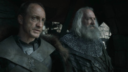 extant_GameOfThrones_3x01-ValarDohaeris_2505