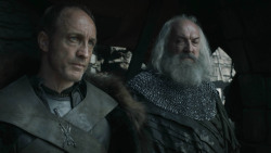 extant_GameOfThrones_3x01-ValarDohaeris_2506