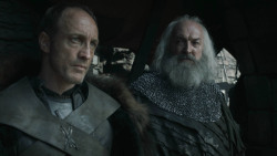 extant_GameOfThrones_3x01-ValarDohaeris_2508